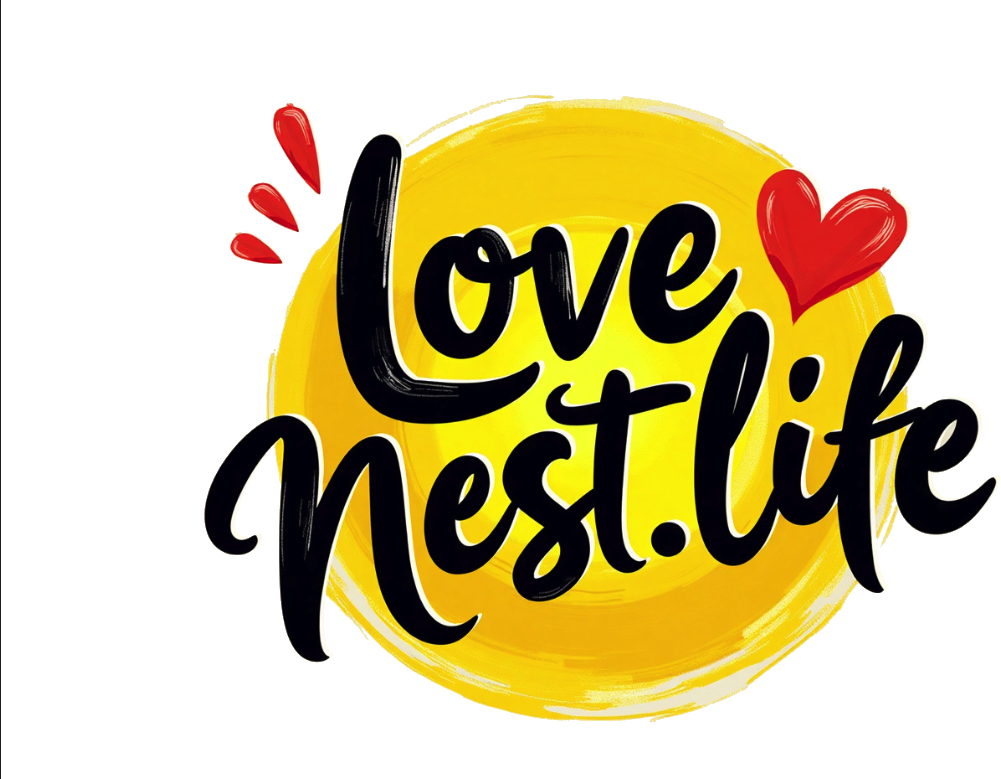 Проститутки в Мирновке на love-nest.life